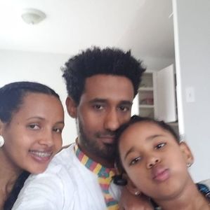 Meet your Posher, Fetlework